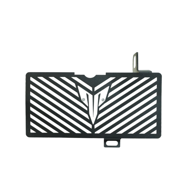 RADIATOR GUARD FOR MT-15 - Image 4
