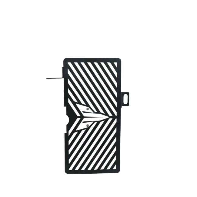 RADIATOR GUARD FOR MT-15 - Image 3