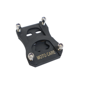 STAND EXTENDER FOR MT-15