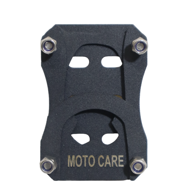 STAND EXTENDER FOR MT-15 - Image 2