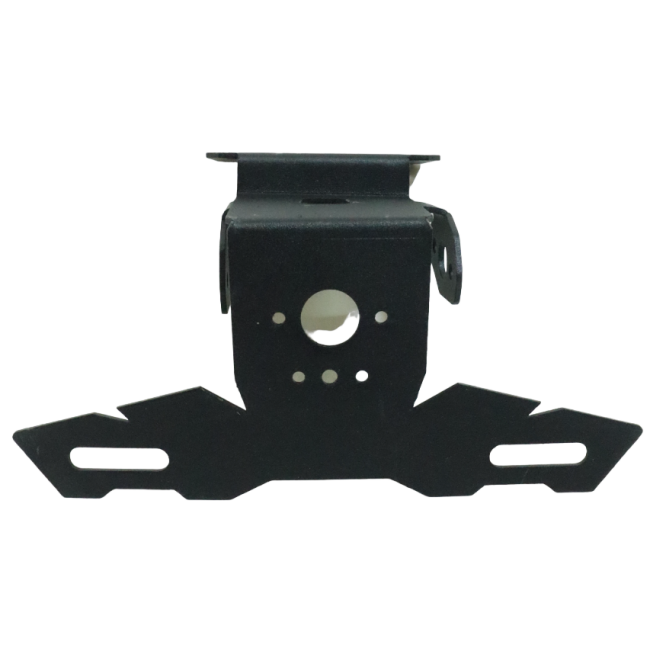 TAIL TIDY FOR MT-15 - Image 4