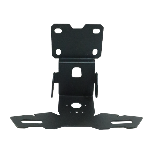 TAIL TIDY FOR MT-15 - Image 5