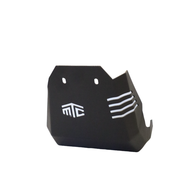 SUM GUARD FOR V STROM - Image 4