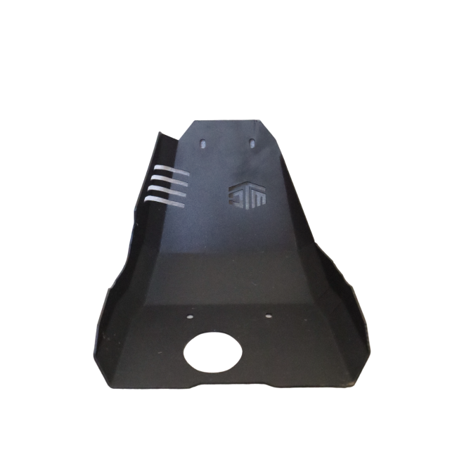 SUM GUARD FOR V STROM - Image 3