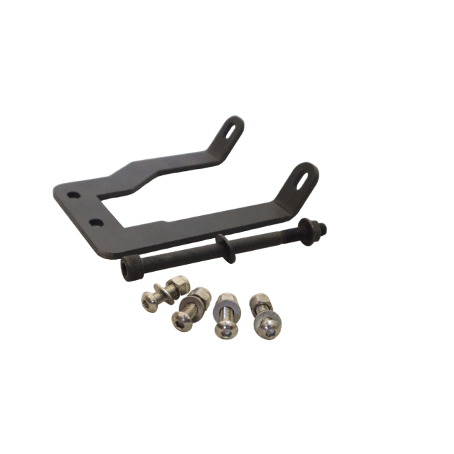 SUM GUARD FOR V STROM - Image 2