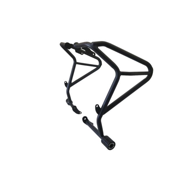 SUM GUARD FOR V STROM