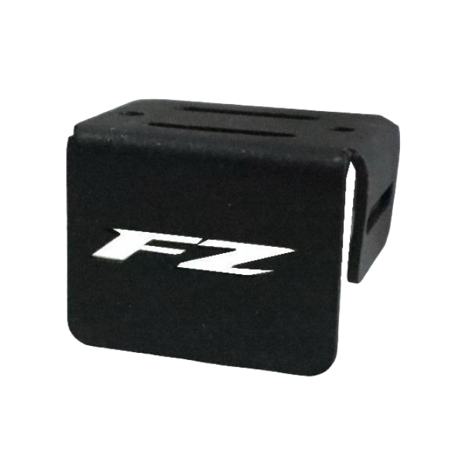 DISC OIL CAP FOR FZ-S V3/ V4 - Image 3