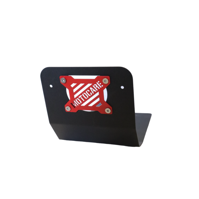 SUM GUARD FOR SUPER METEOR 650 - Image 2