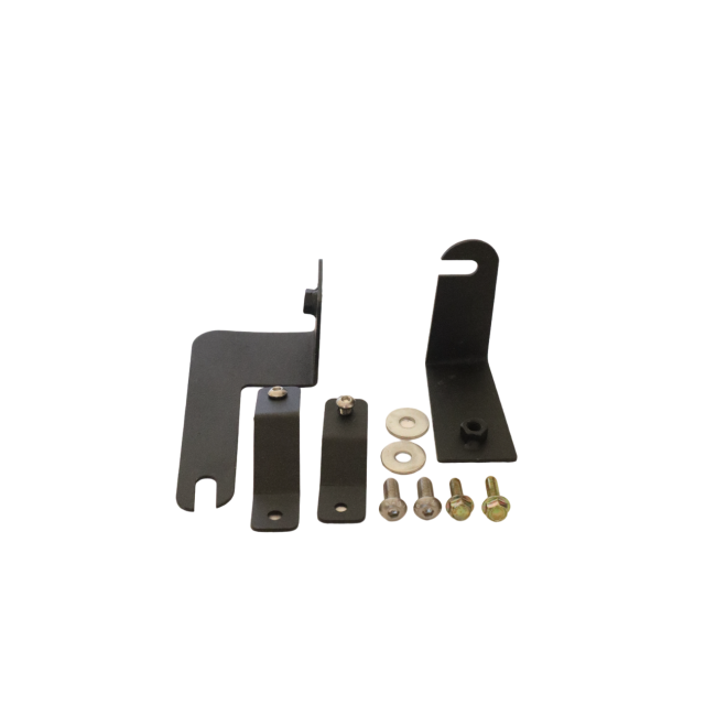 SUM GUARD FOR SUPER METEOR 650 - Image 5