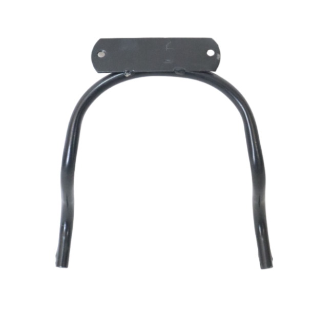 NUMBER PLATE HOLDER FOR R15 V4 - Image 2