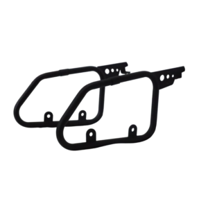 SADDLE STAY FOR RC200/390