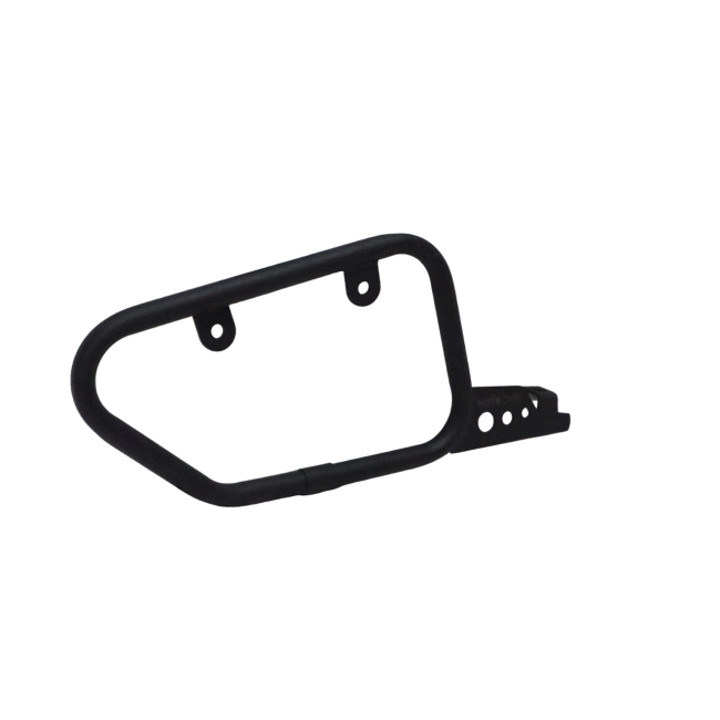 SADDLE STAY FOR RC200/390 - Image 2