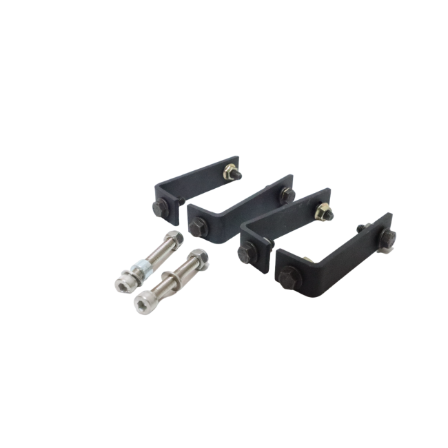 SADDLE STAY FOR RC200/390 - Image 5