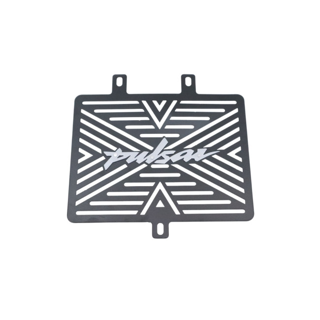RADIATOR GUARDS FOR PULSAR NS200
