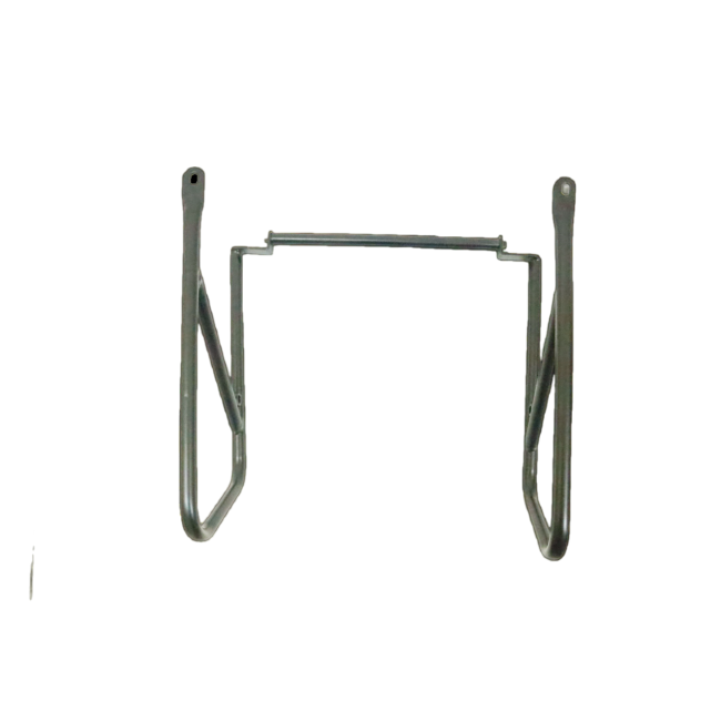 SADDLE STAY FOR R15 V3/ V4 - Image 2
