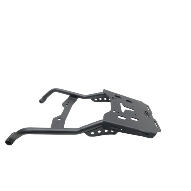 PIPE CARRIER FOR RONIN (2024/2025 MODEL) - Image 5