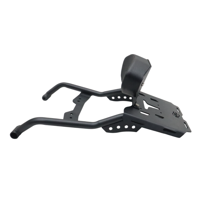 PIPE CARRIER WITH BACKREST FOR RONIN (2024/2025 MODEL) - Image 6