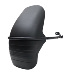 TYPE 2 - TYRE HUGGER FOR DUKE 250/390 BS6