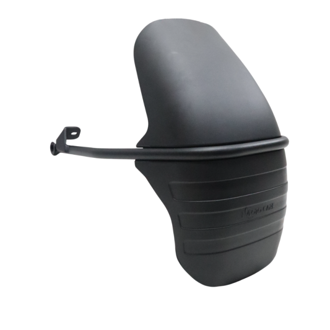 TYPE 2 - TYRE HUGGER FOR DUKE 250/390 BS6 - Image 2