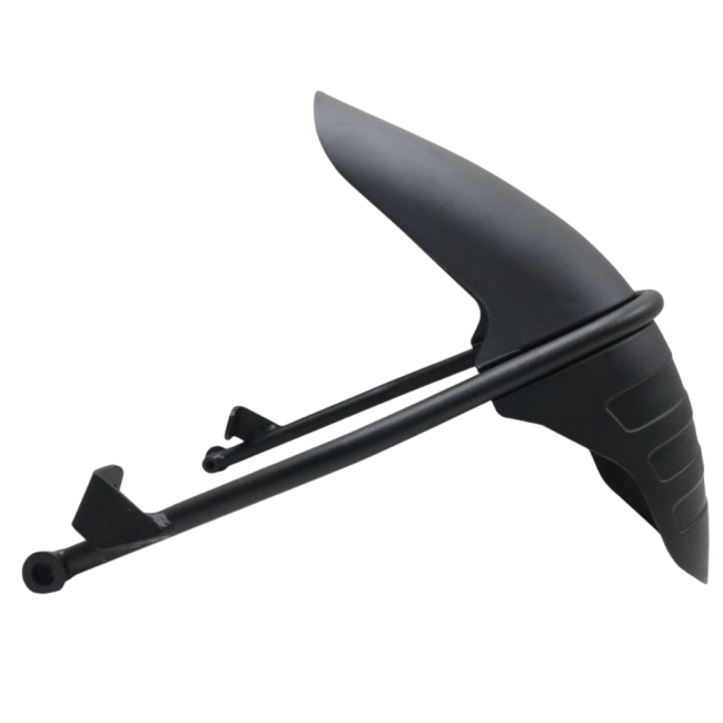 TYPE 2 - TYRE HUGGER FOR DUKE 250/390 BS6 - Image 5