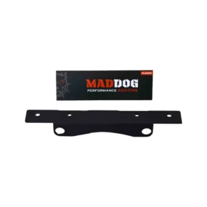 Maddog KTM 390 Adventure clamp for Scout and Scout X
