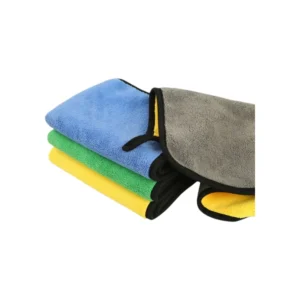 LGP 400 GSM Micro Fiber Cloth