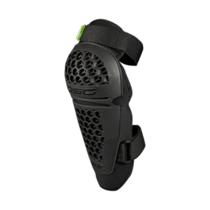DSG Bionic Knee Protector