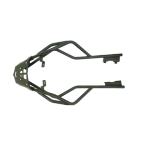 GRAB RAIL WITH PLATE FOR R15 V4