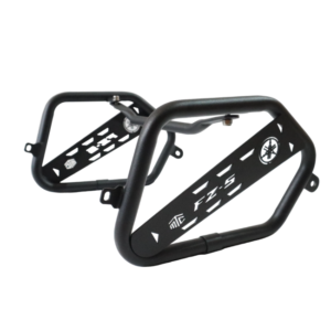 SADDLE STAY FOR FZ-S V3/V4