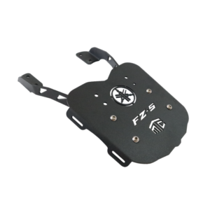 CNC CARRIER PLATE FOR FZ-S V3/V4