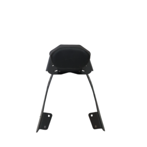 CNC CARRIER PLATE FOR F Z- X