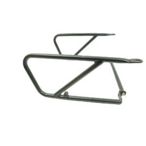 SADDLE STAY FOR R15 V3/ V4