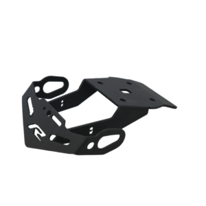 TAIL TIDY FOR R15 V3/V4