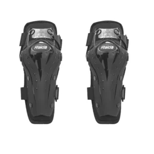 Raida Dual Axis Knee Guard
