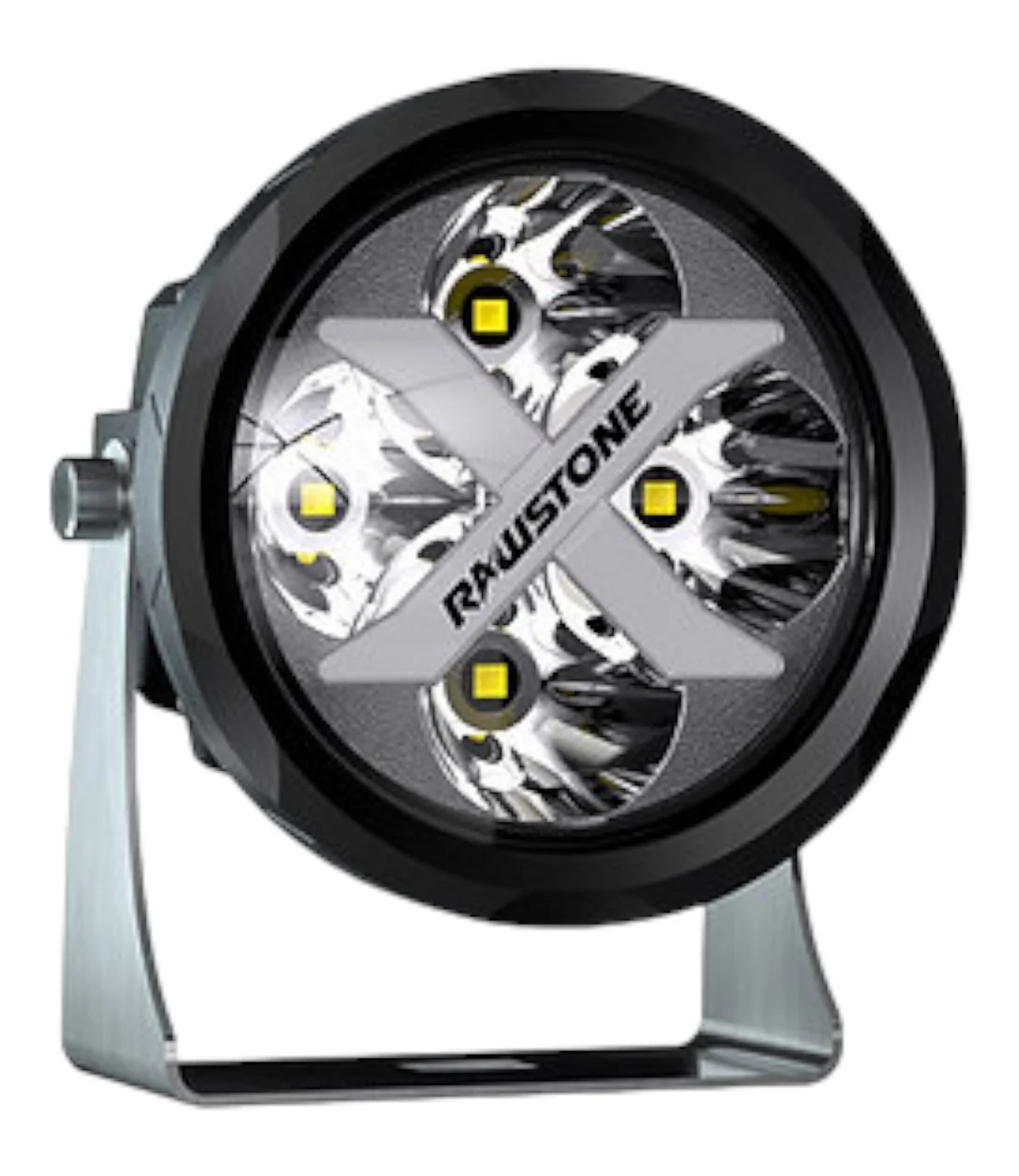 Raw Stone - Regulus 40 Pair