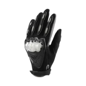 LGP 035 Riding Gloves