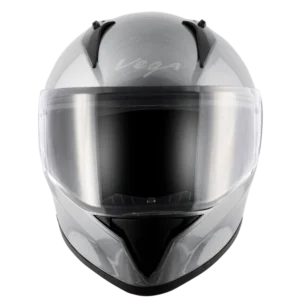 Bolt Helmet - Anthracite
