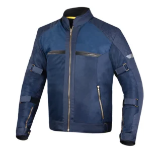 CRAMSTER FLUX JACKET