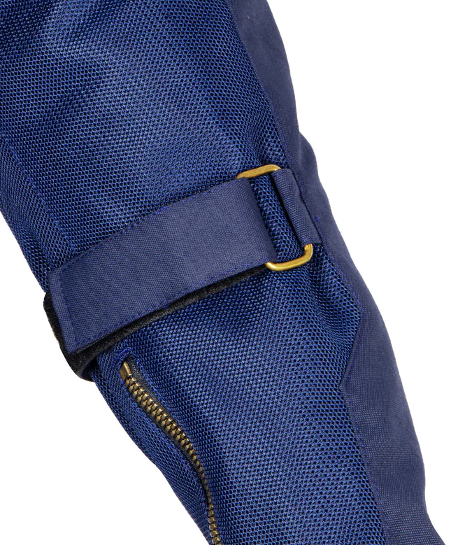 CRAMSTER FLUX JACKET - Image 2