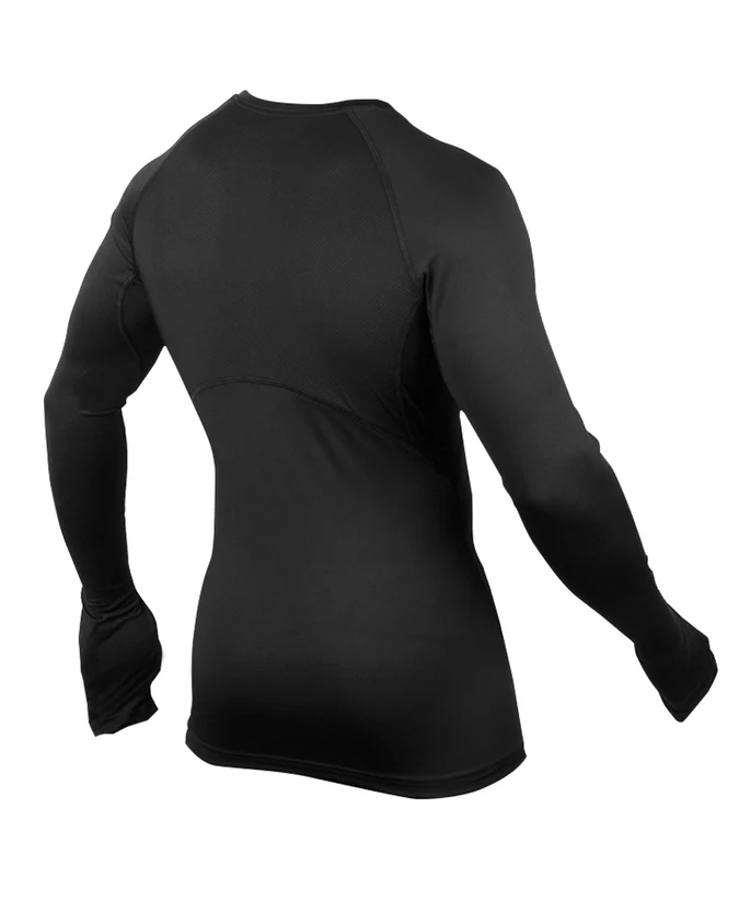 CRAMSTER HYPERFLEX BASE LAYER - UPPER - Image 2