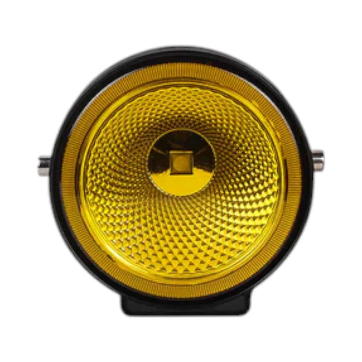 HJG Vintage Fog Light