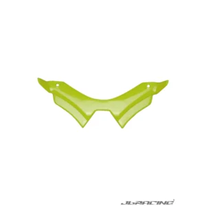 JB Racing Yamaha MT 15 Winglet