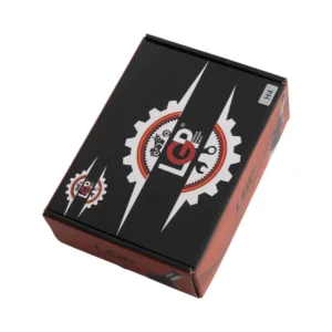 LGP H4 LED Headlight Bulb - Single