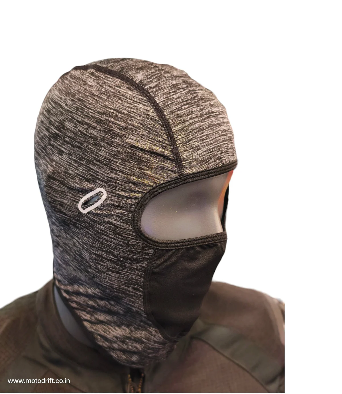 LGP Premium Balaclava V2