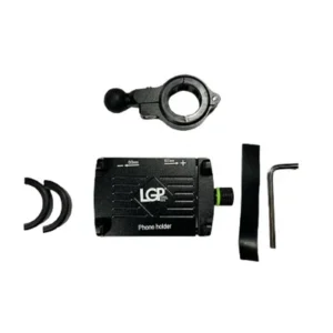 LGP M7 Mobile Holder