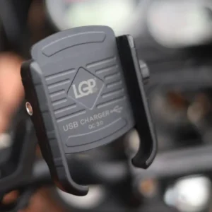 LGP Mobile Holder New