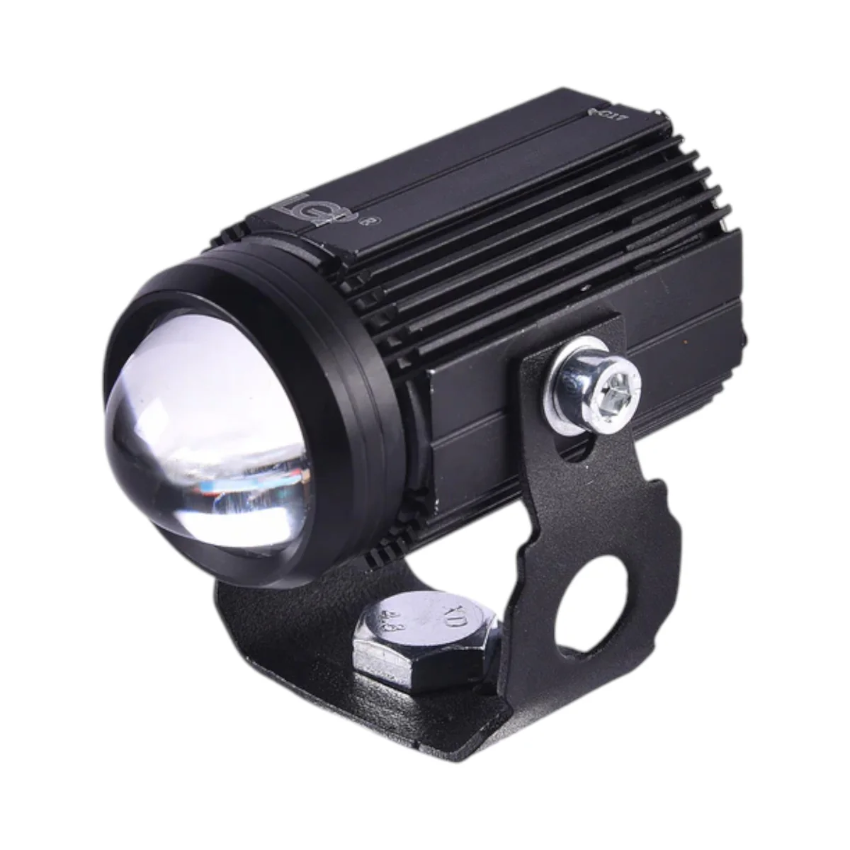 LGP Mini Driving Auxiliary Lights 40W