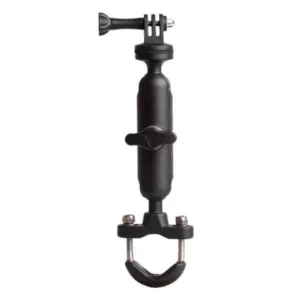 LGP Camera Mount - Handle Fitting