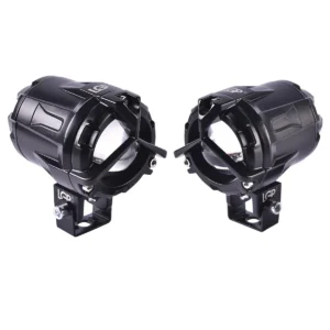 LGP DK350 Spotlight Auxiliary Lights