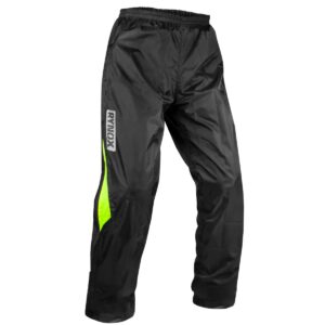 RYNOX H2GO PRO RAIN PANTS